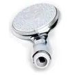 HANDSET CHROME